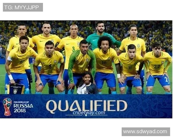 巴西与墨西哥亚洲盘分析及投注建议全面解读