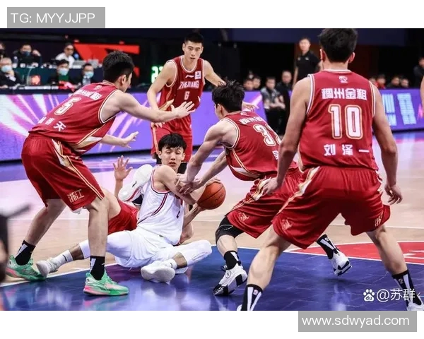 广州与吉林篮球历史对决回顾及战绩分析