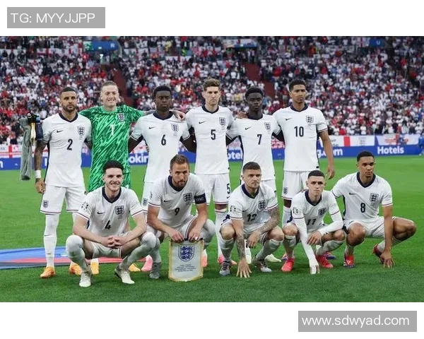 德国与英格兰友谊赛精彩回顾两队历史交锋再度上演对决