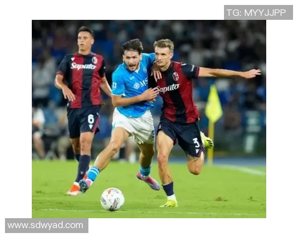 意大利杯激战罗马队迎战强敌期待精彩对决与荣耀时刻