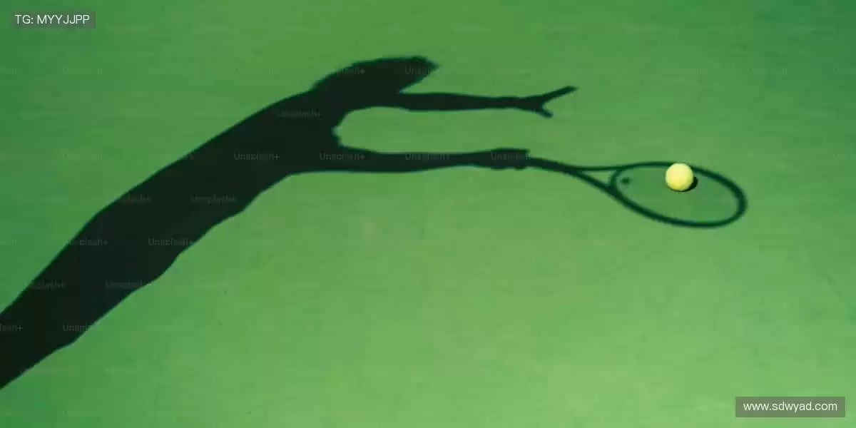 🎁把赛场带回家，让热爱触手可及！